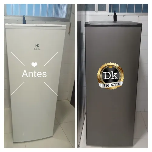 Proteção, Plotagem
