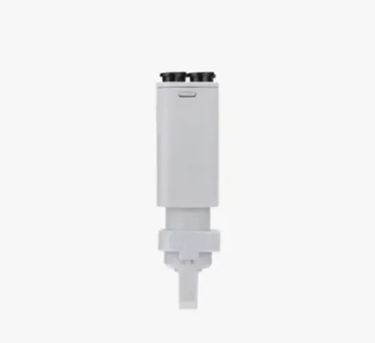 HUB AMS pra impressora 3D Bambu Lab A1 / A1 MINI