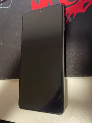 Samsung Galaxy M51