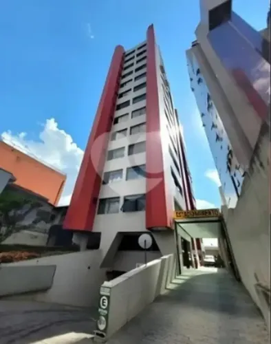 Sala Comercial para Venda e Locação Consultório Odontológico Montado