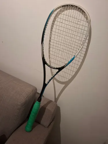 Raquete de Squash Dunlop