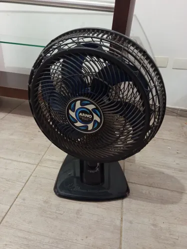 Ventilador Arno