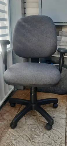 Cadeira de escritório