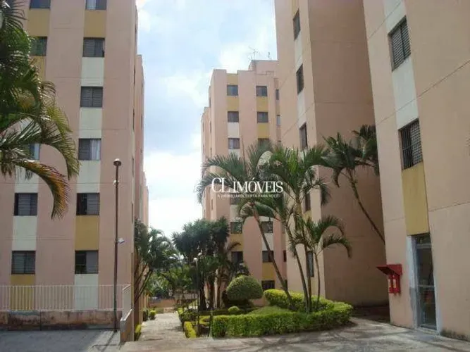 Edif Village Champagnat- Armazém da Moda