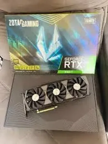 Rtx 3080