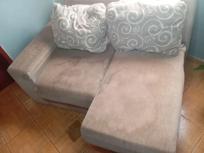Sofá