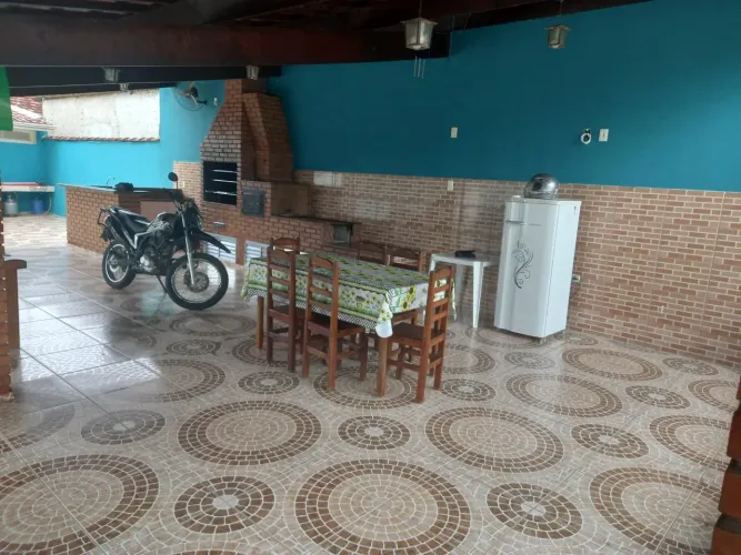 CHÁCARA COM 1.568 METROS NA REGIÃO DE PINDAMONHANGABA, S.P