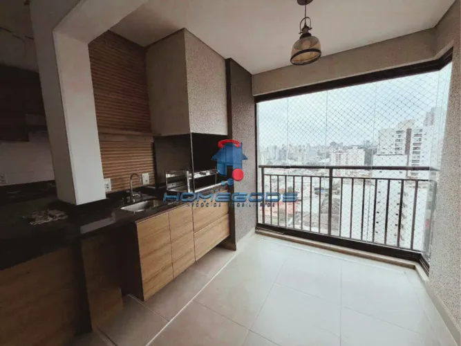 Apartamento para locação no bairro Guanabara com 2 dormitórios sendo 1 suíte e Localização