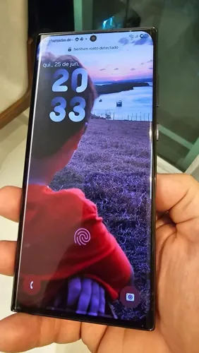 Samsung S22 ultra 256gb