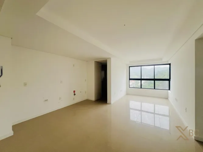 Apartamento 2 Quartos para Venda em Balneário Camboriú, Centro, 2 dormitórios, 1 suíte, 2