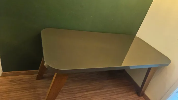 Mesa Linda