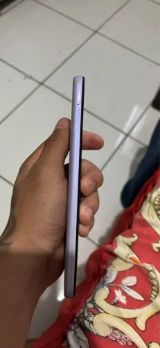Celular moto G30 128gb