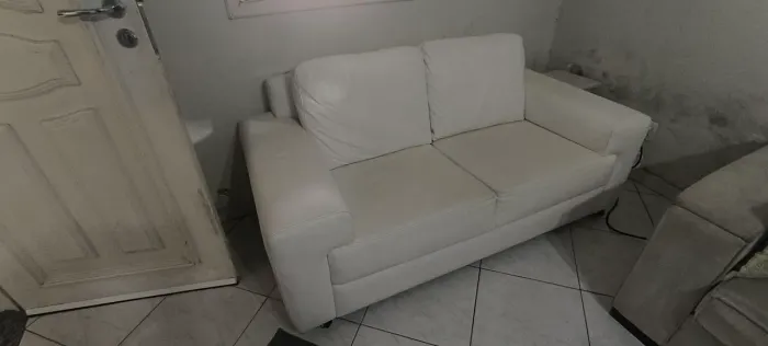Sofa 2 lugares