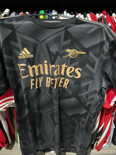 Camisa Arsenal - Original
