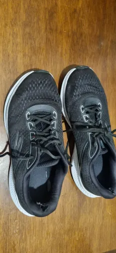 Tenis Skechers GoRun n°41