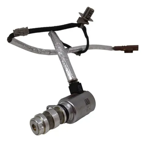 Válvula Solenoide Hyundai Creta 1.0 T Gdi 12v 2026