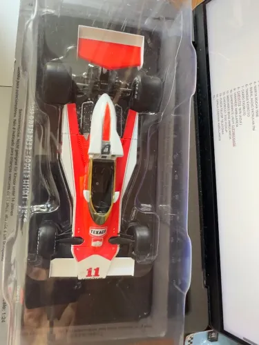 Formula 1