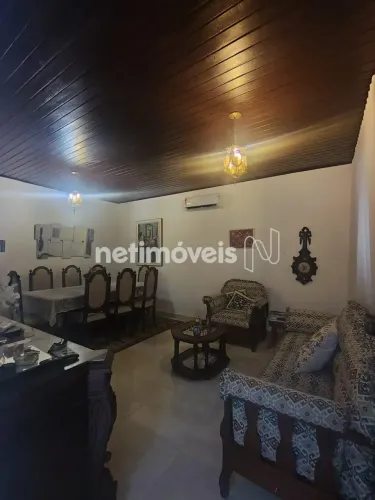 Excelente Casa Comercial para Locação nos Barris Espaço, Estrutura e Localização Estratég