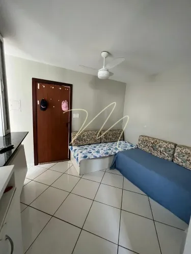 Apartamento padrão à Venda, São Pedro, Ilhéus, BA