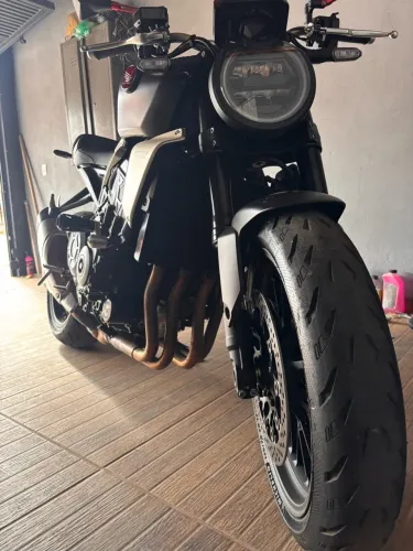 Cb1000r 2024
