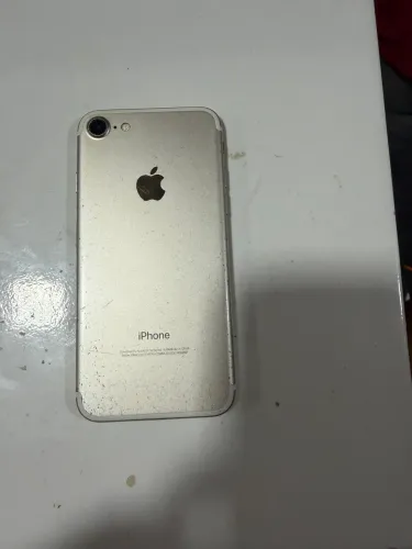 iphone 7 normal