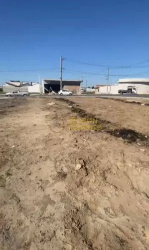 Lote/Terreno à Venda, Residencial e Comercial Portal dos Eucaliptos - Pindamonhangaba