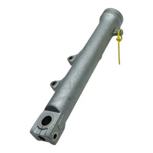 Bengala Copo Suspensão Dianteira Direita Honda CB 600F SHOWA 2005 2007