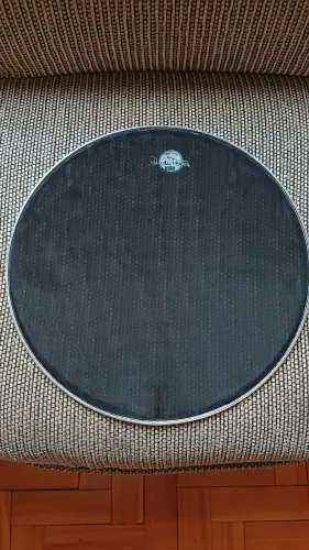 Pele muda dudu portes luen 14 nova