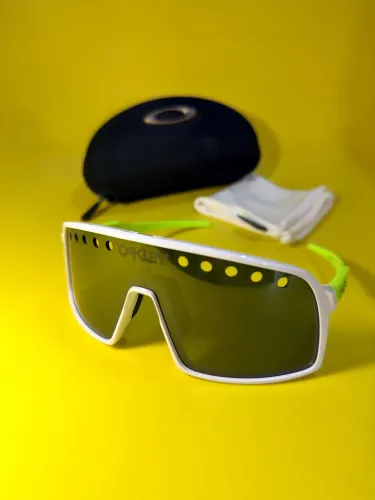 Oakley Sutro *** Original *** Oportunidade