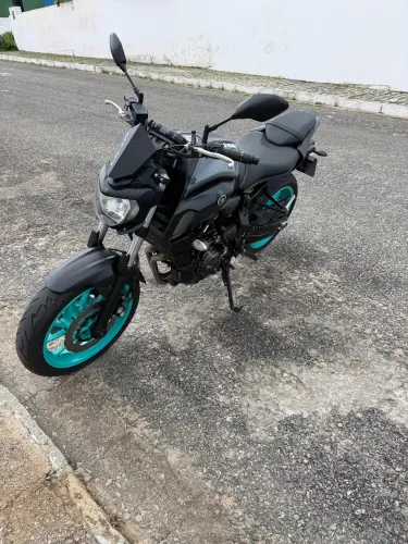 MT - 07 2024
