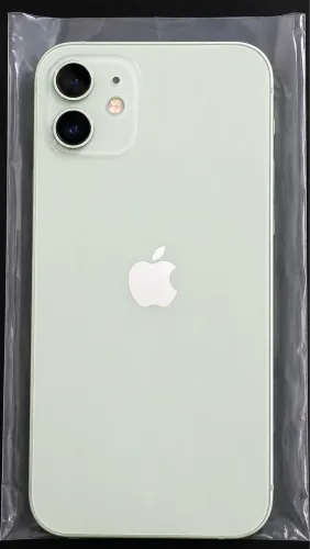 iPhone 12 128GB