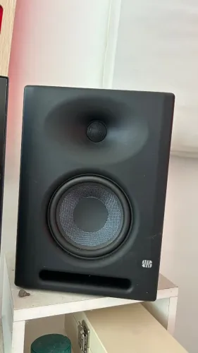 Monitor Presonus Eris 5 XT (par)