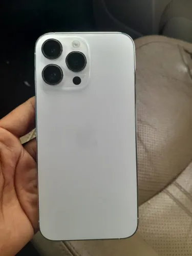 iPhone 14 Pro Max 256GB