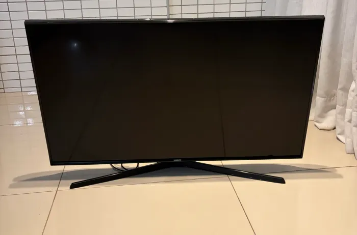 TV Samsung LED 40 - Full HD