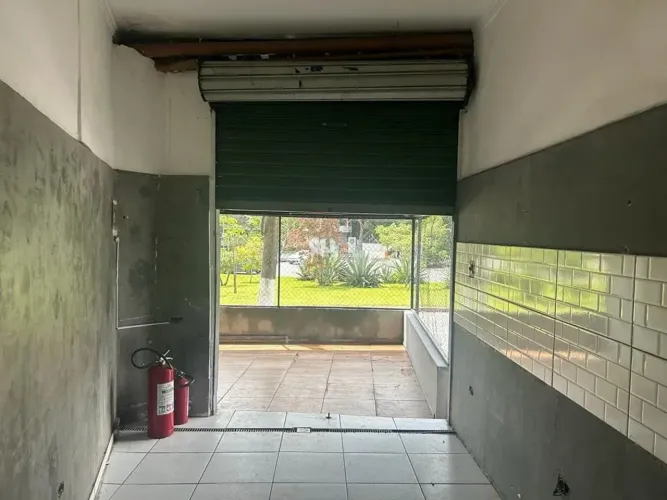Seu Negócio em Destaque em uma das Avenidas mais Movimentadas do Demarchi! REF: 20531