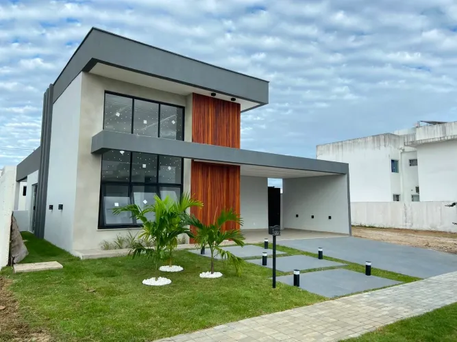 Serviços de fabricação, instalação e manutenção