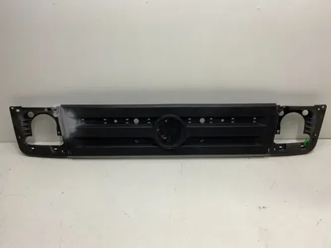 Grade Vw Delivery 2012 2013 2014 2015 2016 2017