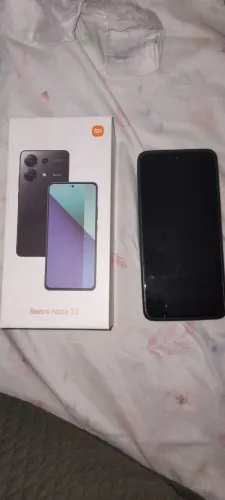 Xiaomi 13 256 