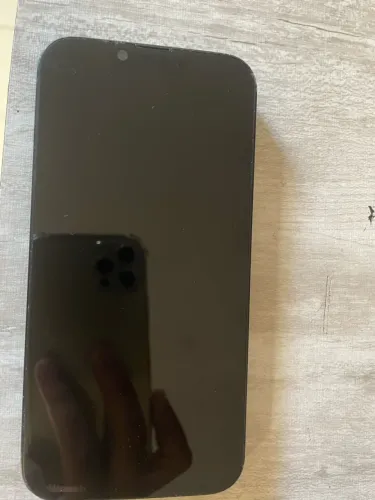 iPhone 14