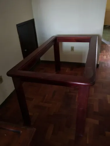 Mesa para copa 130,00