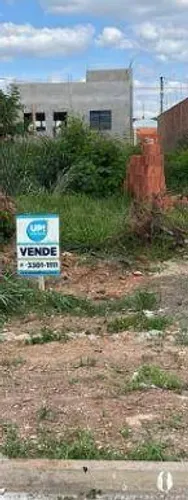 Terreno à venda, 211 m² por R$ 135.000 - Jardim Novo Horizonte - Piracicaba/SP
