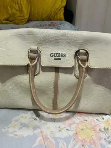 Bolsa Guess Original
