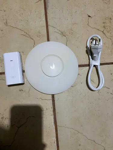 Antena UniFi AP AC LITE