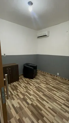 ? Ponto Comercial Disponível - Excelente Oportunidade!