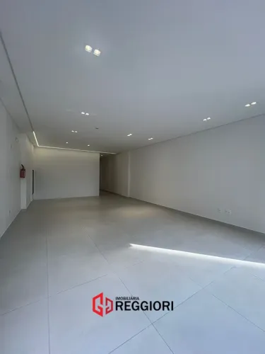 ALUGUEL SALA COMERCIAL BALNEARIO CAMBORIU 99MM
