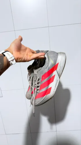 Adios Pro 4 - 46