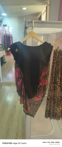 Colãs novos