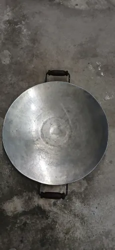 Disco de arado 