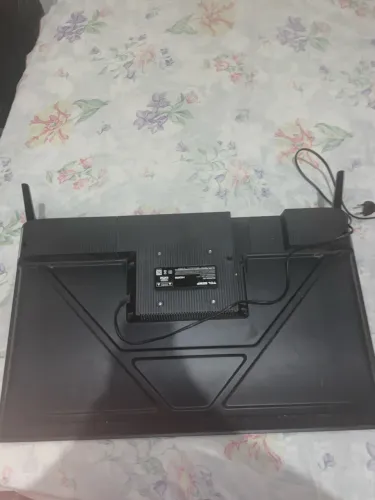 TCL 32 polegadas perfeito estado!