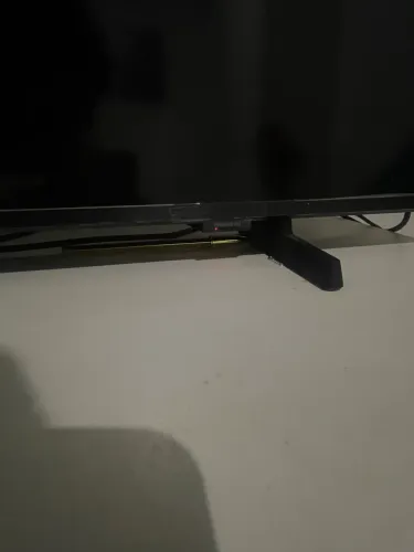 Tv smart 43? Samsung